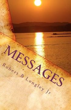 portada messages (in English)