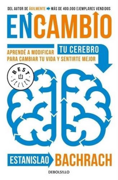 portada EnCambio (in Spanish)