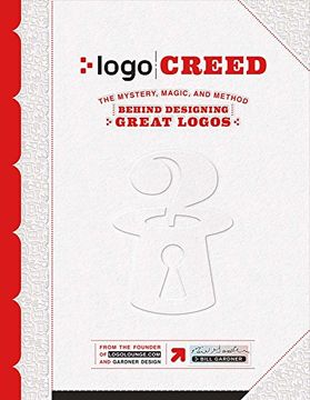 portada Logo Creed the Myst Magic & me (en Inglés)