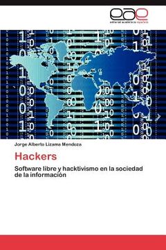 portada hackers (en Inglés)