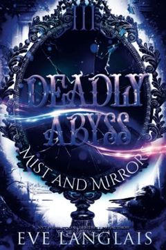 portada Deadly Abyss (Mist and Mirrors) 