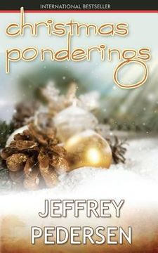 portada christmas ponderings (in English)