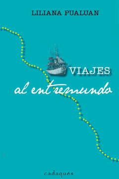 portada Viajes al Entremundo (in Spanish)