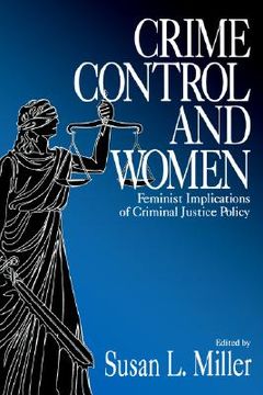 portada crime control and women