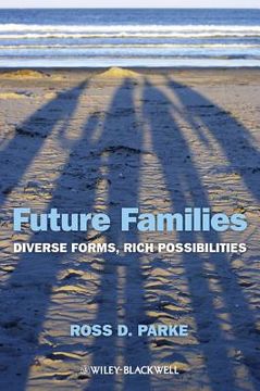 portada future families (in English)