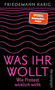 portada Was ihr Wollt (in German)