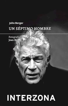 portada Un Septimo Hombre (in Spanish)