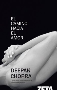 Camino Hacia El Amor, El (in Spanish)