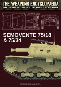 portada Semovente 75 (in English)