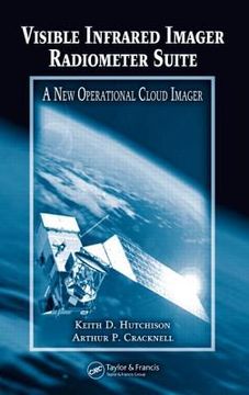 portada visible infrared imager radiometer suite: a new operational cloud imager