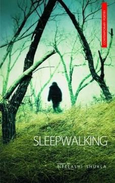 portada Sleepwalking