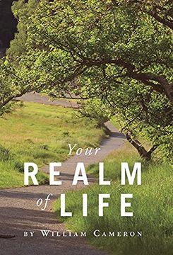 portada Your Realm of Life (in English)