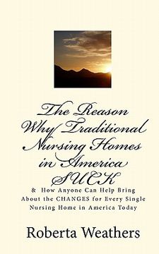 portada the reason why traditional nursing homes in america suck