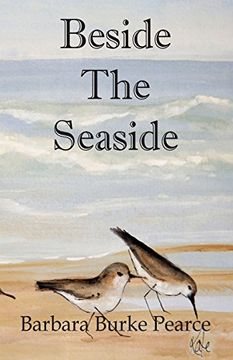 portada Beside The Seaside