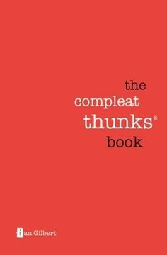 portada The Compleat Thunks