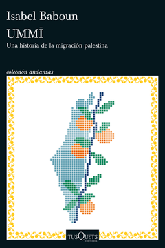 portada Ummi