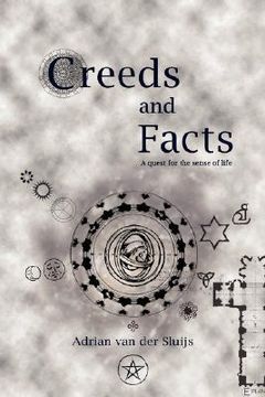 portada creeds and facts (in English)