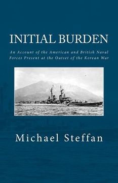 portada initial burden (in English)