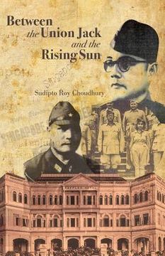 portada Between the union jack and the rising sun: damsels, knights, and knaves (en Inglés)