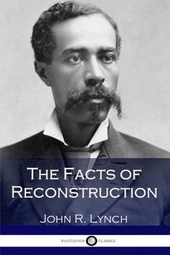 portada The Facts of Reconstruction