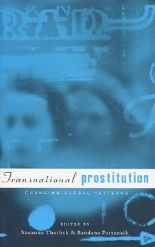 portada Transnational Prostitution (en Inglés)