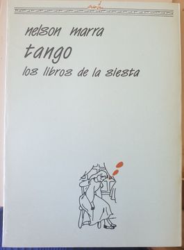 portada Tango