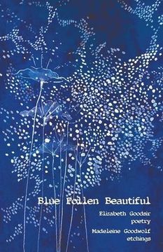 portada Blue Pollen Beautiful