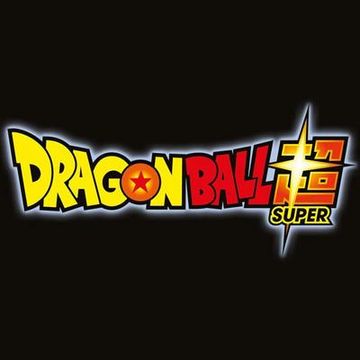 portada Dragon Ball Super 10 (in German)