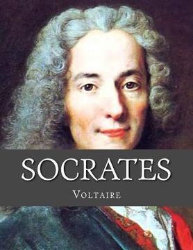 portada Socrates (en Inglés)