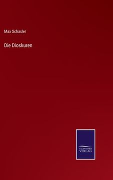 portada Die Dioskuren (en Alemán)