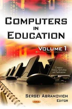 portada computers in education