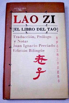 Editorial Trotta Los libros del Tao, Lao tse