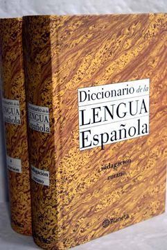 NUEVO DICCIONARIO BÁSICO DE LA LENGUA ESPAÑOLA SANTILLANA (Spanish Edition)