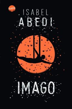 portada Imago (in German)