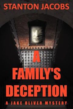 portada a family`s deception
