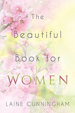 portada The Beautiful Book for Women