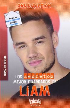 Los Secretos Mejor Guardados De Liam