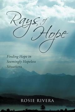 portada rays of hope
