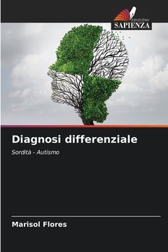 portada Diagnosi differenziale (in Italian)