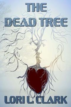 portada The Dead Tree (en Inglés)