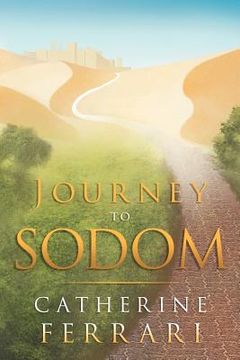 portada journey to sodom