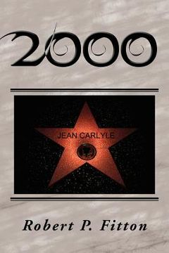 portada 2000 (in English)