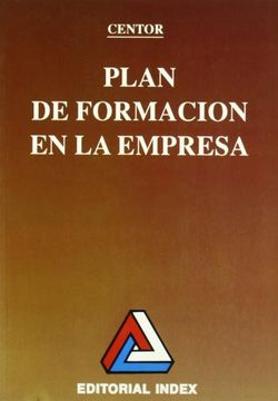 portada Plan formacion empresa