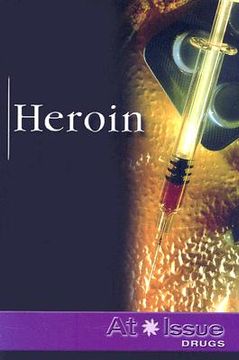 portada heroin
