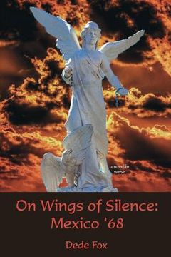 portada On Wings of Silence (in English)