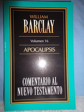 portada Comentario al n. Ta