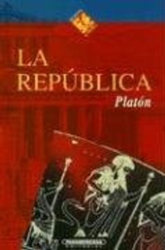 portada La República (in Spanish)