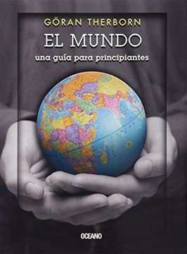 portada Mundo, el. Una Guia Para Principiantes (in Spanish)