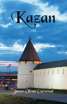portada Kazan (in English)