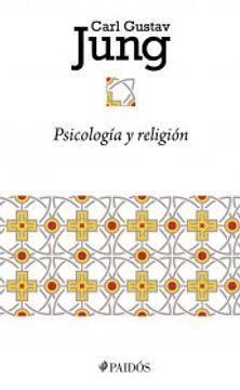 portada Psicología y religión (in Spanish)